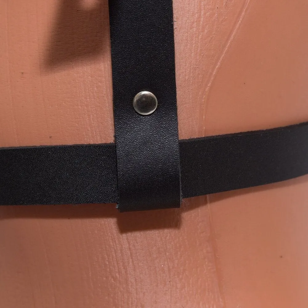 Одежда бренда Pink Rabbit в Севастополе