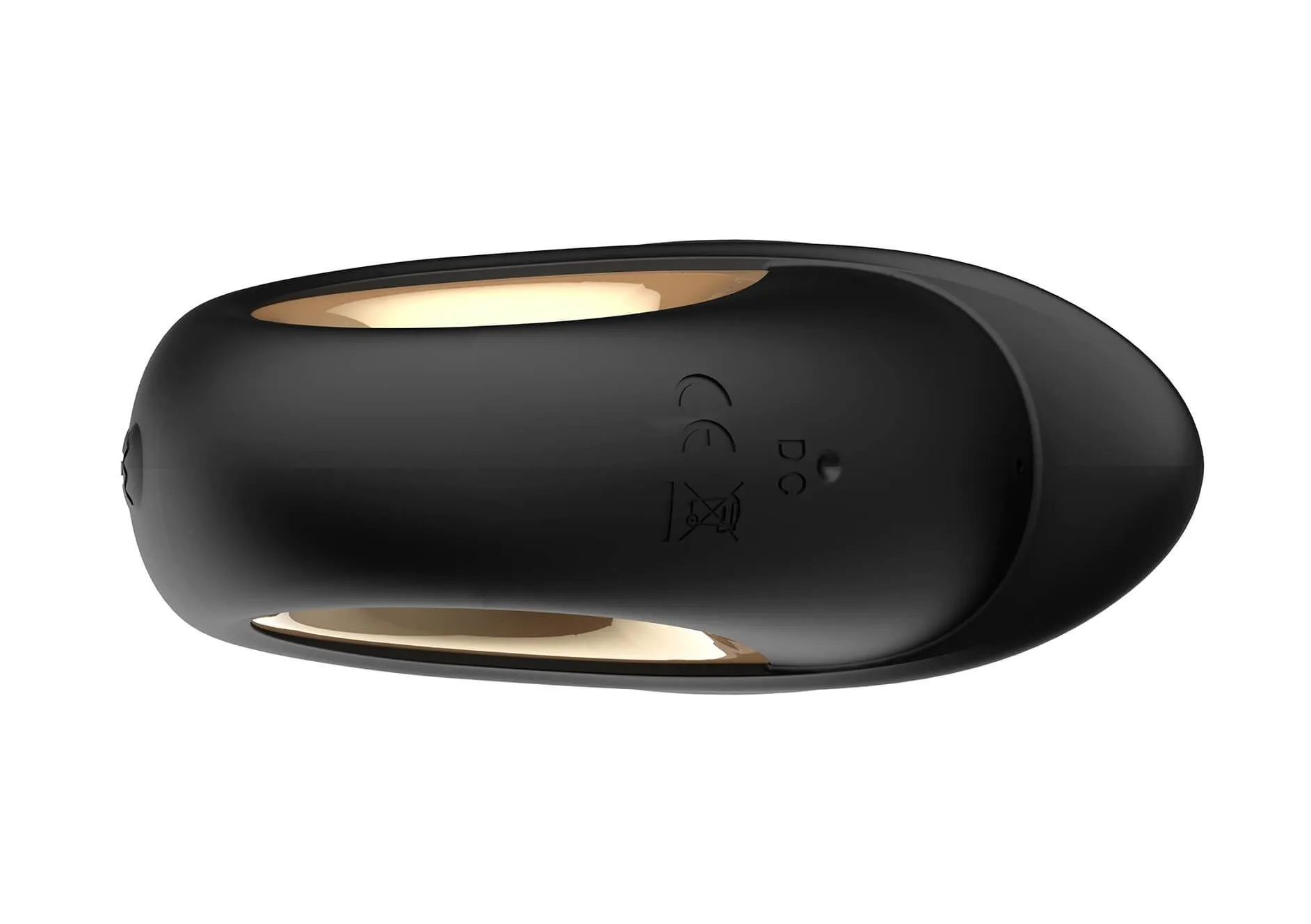 кролик в мешке by мексика в Севастополе