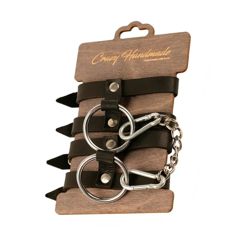 подарочный набор pinkrabbit №2, 7 предметов в Севастополе