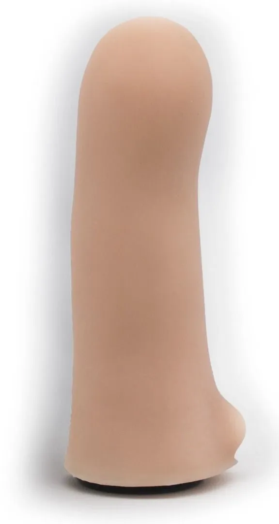 пояс best select с внутренней насадкой в Севастополе