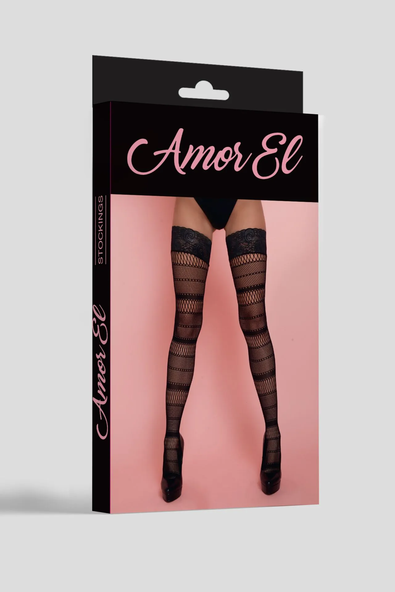 Эротическое ажурные чулки orse s/l в Севастополе