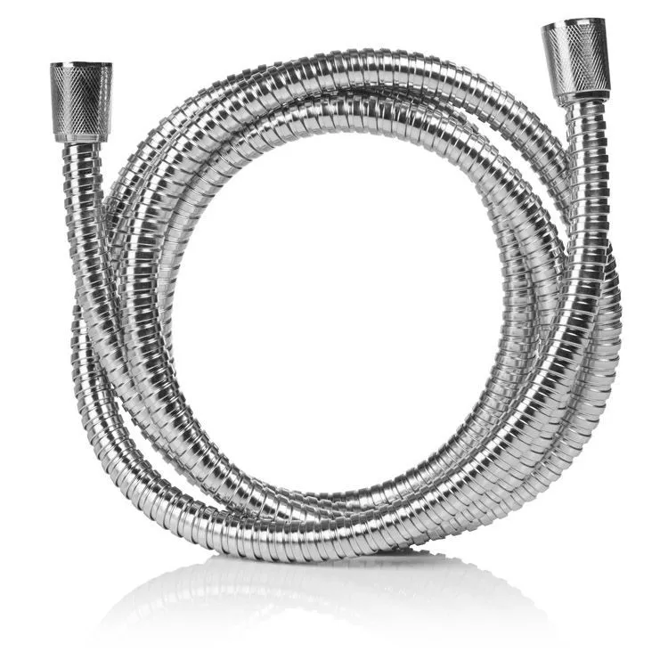 душевой набор california exotic novelties colt advanced shower shot, анальный в Севастополе