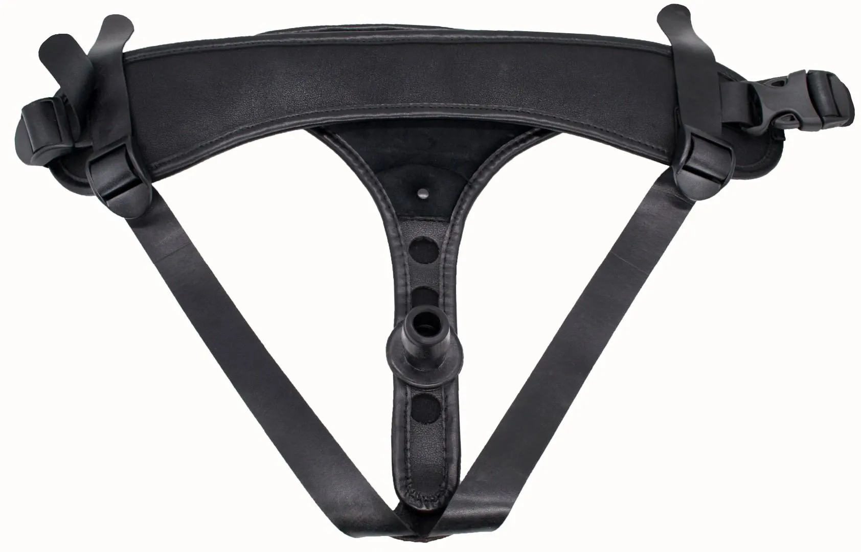 пояс best select с внутренней насадкой в Севастополе