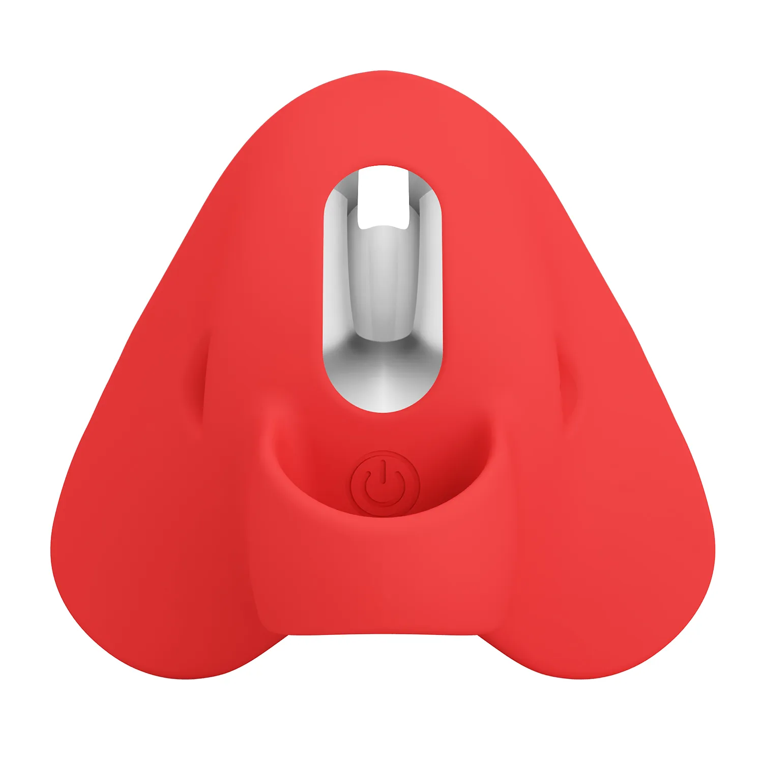 вибратор pretty love carnation bi-300072 в Севастополе