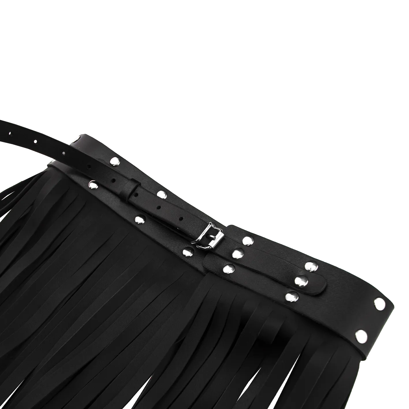 Эротическое юбка с бохрамой pinkrabbit в Севастополе