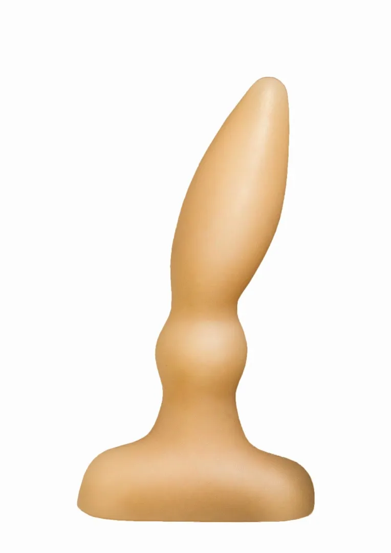 плаг телесный 442800ru в Севастополе