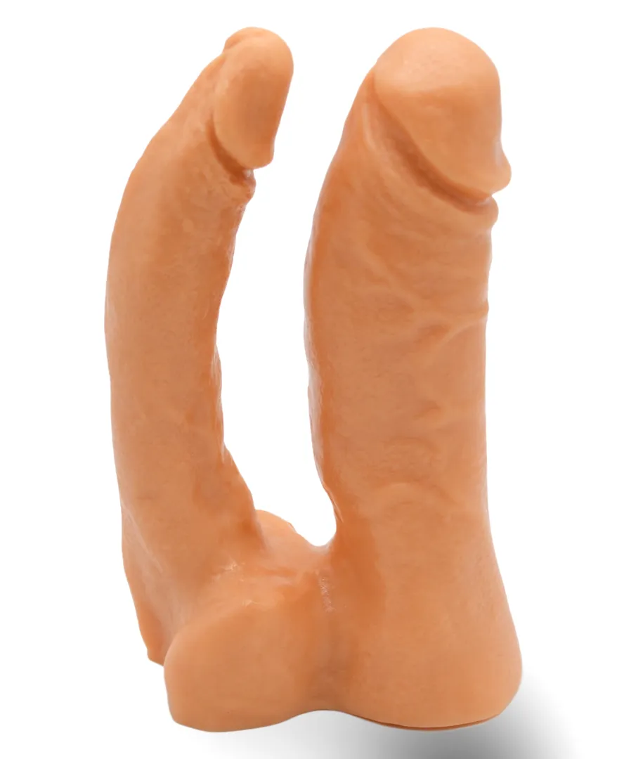 страпон харнес в подарочной упаковке из пвх 281903ru в Севастополе