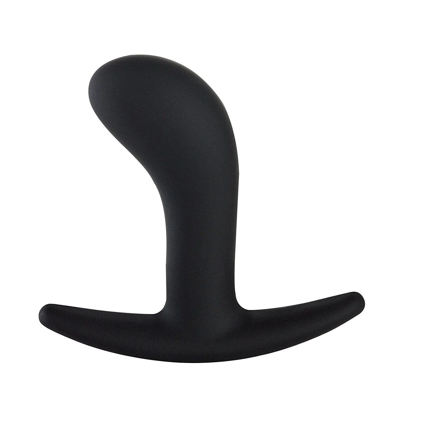 анальный стимулятор fun factory bootie small, чёрный в Севастополе