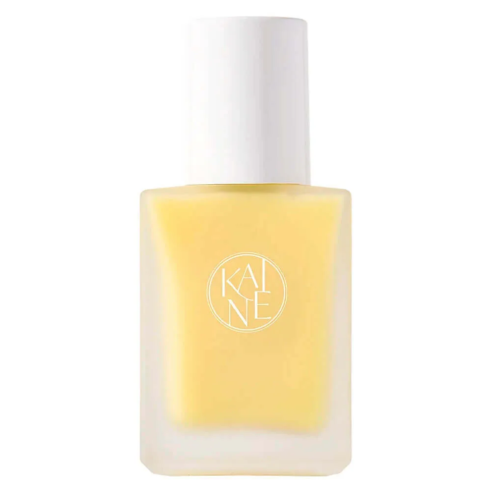 kaine vita drop serum 30ml,осветляющая сыворотка для ровного тона с облепихой и витамином с 30 мл в Севастополе