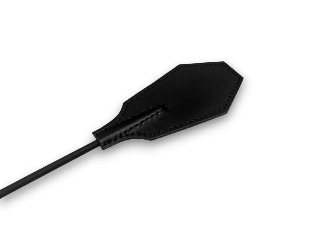 стек c мини-поводком gothic charm 62014ars в Севастополе