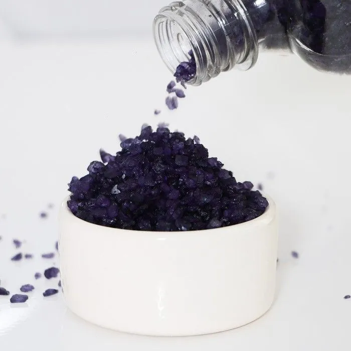 соль для ванны во флаконе мужское достоинство xxxl, смородина в Севастополе