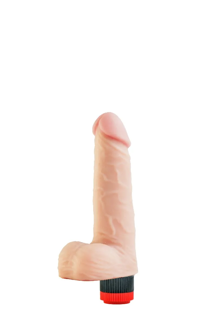 вибромассажер биоклон 800800ru в Севастополе