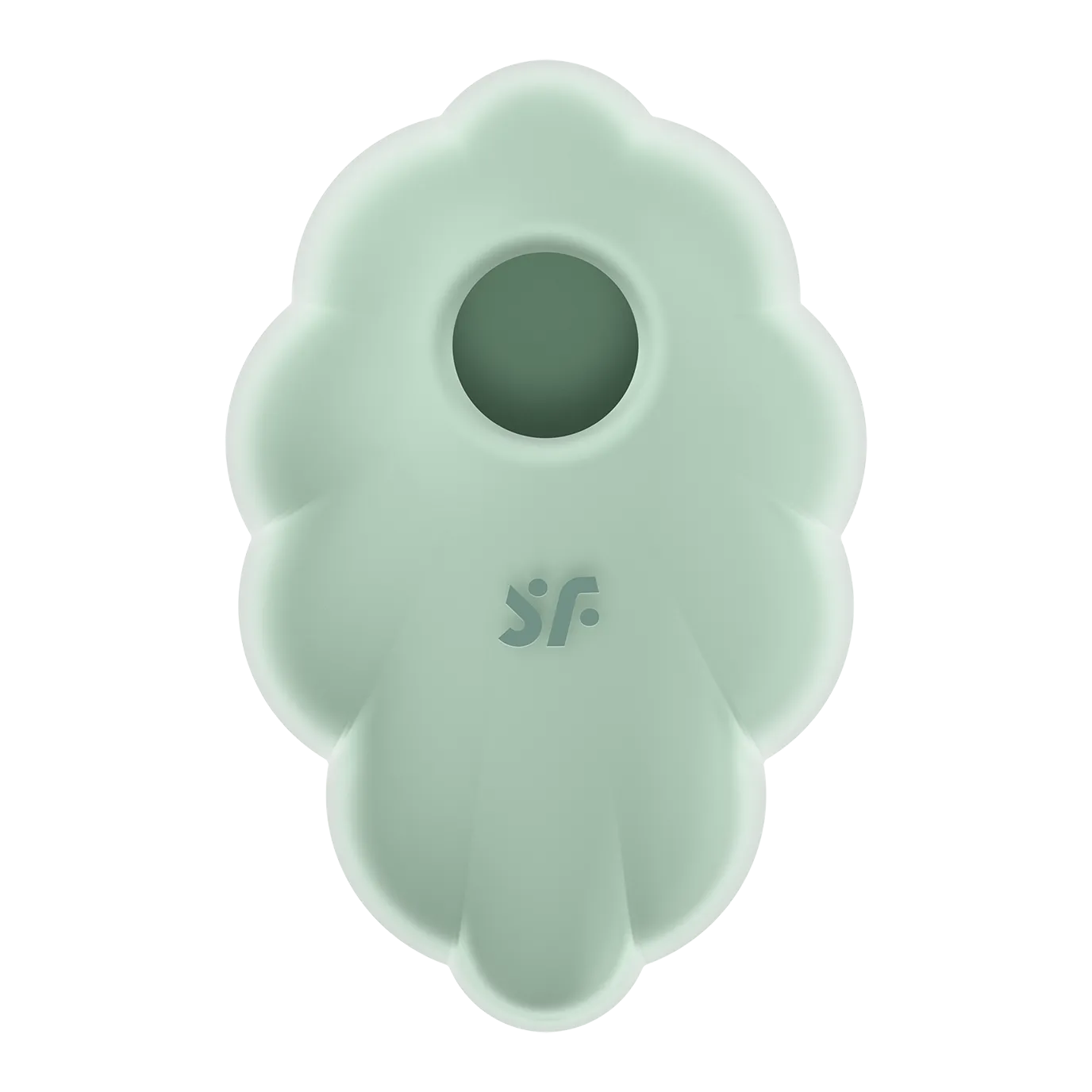 вакуумный массажер satisfyer cloud dance mint 049694sa в Севастополе