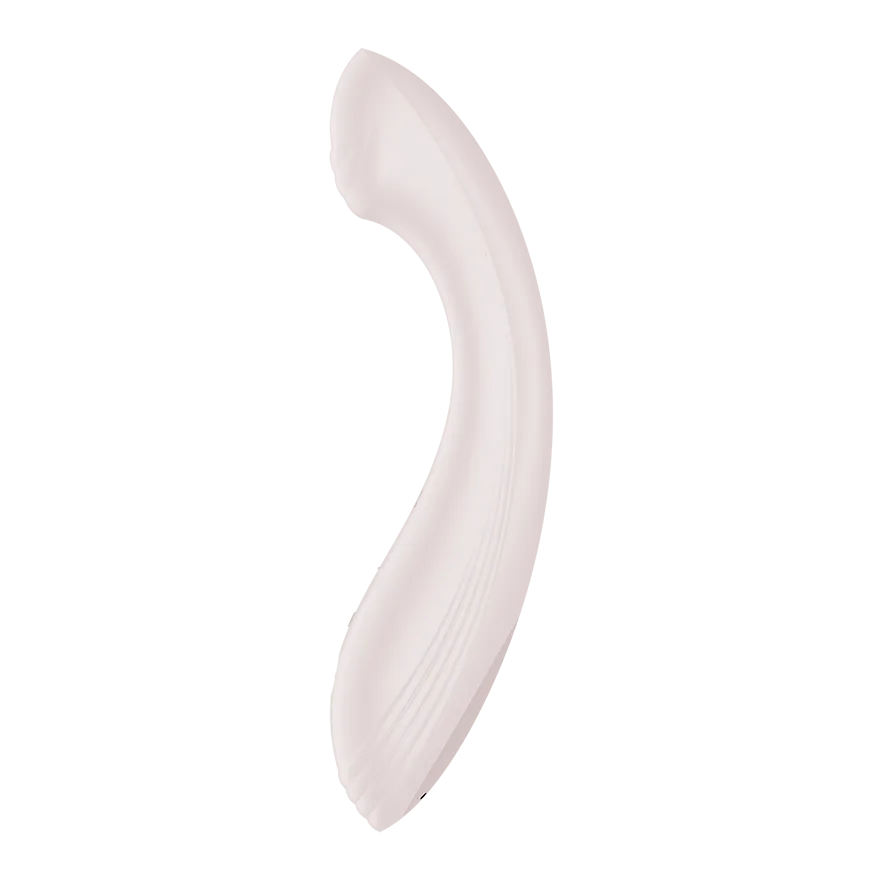 вибратор satisfyer g-force beige 048642sa в Севастополе