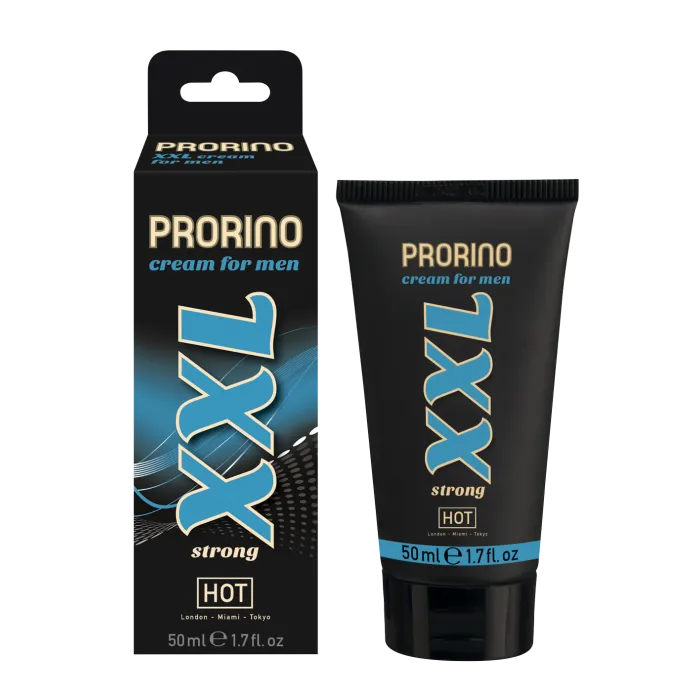 крем для мужчин ero prorino 50мл 78203 в Севастополе