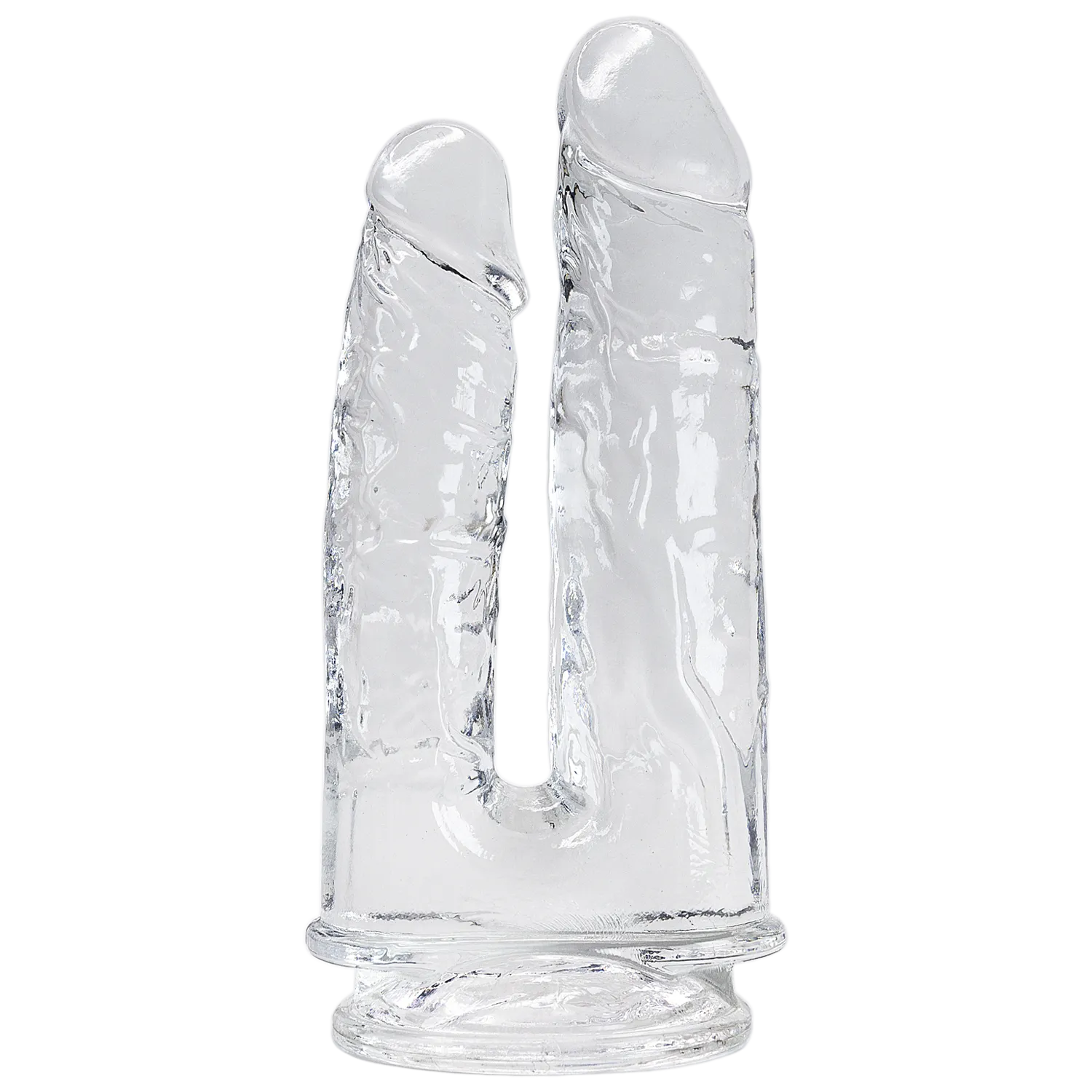 фаллоимитатор imperium jelly sz01 20740al в Севастополе