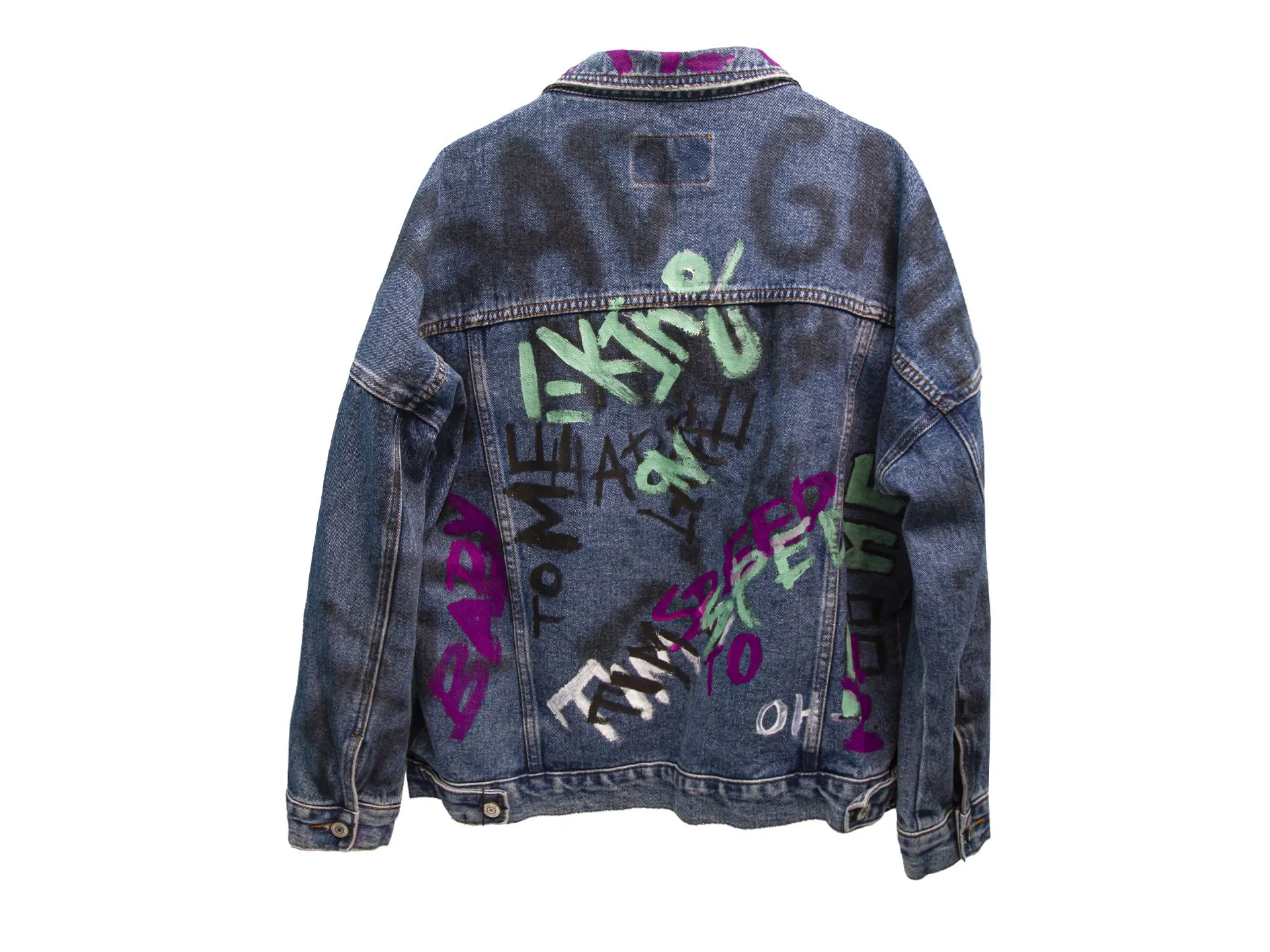 Одежда бренда Pink Rabbit в Севастополе