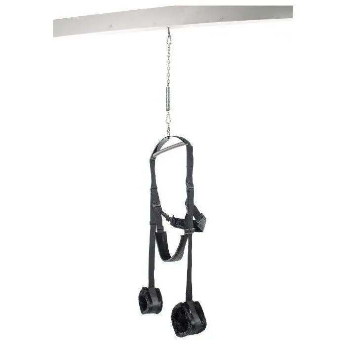 качели для секса ff spinning fantasy swing в Севастополе