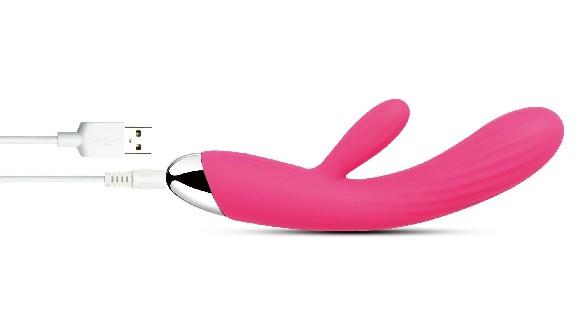 вибратор svakom angel, розовый в Севастополе