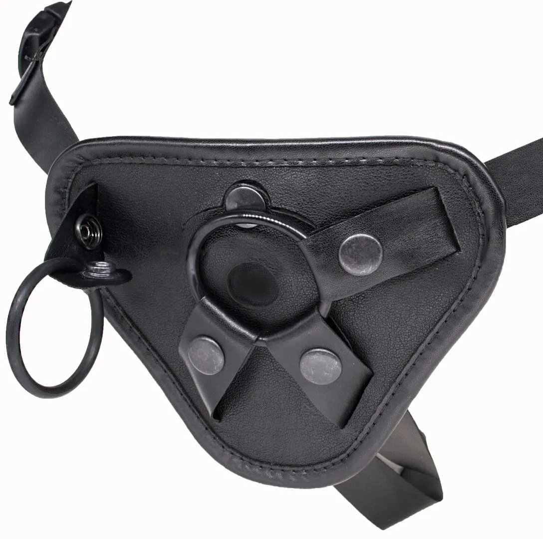 пояс best uni strap в Севастополе