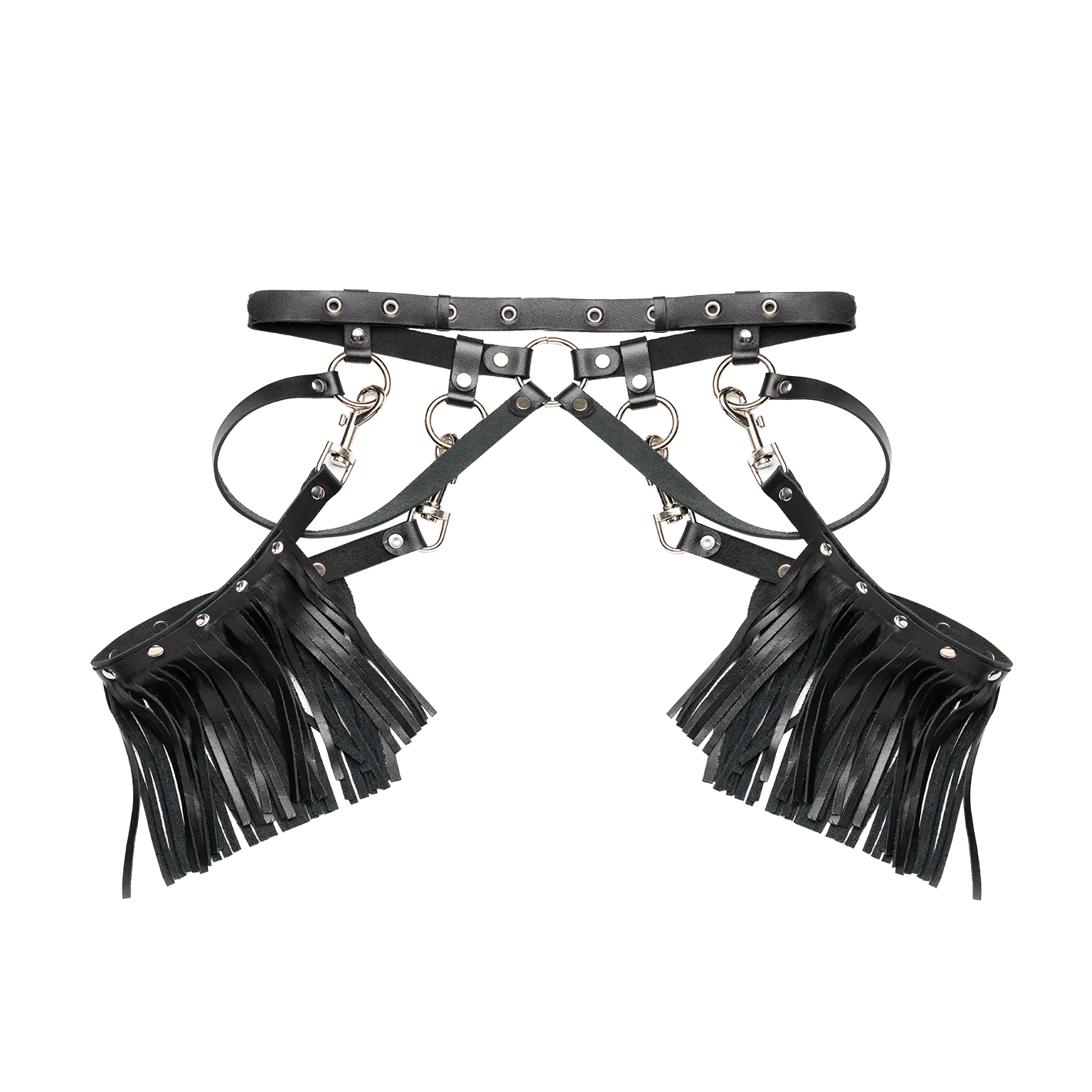 Эротическое гартеры pinkrabbit "вестерн" в Севастополе