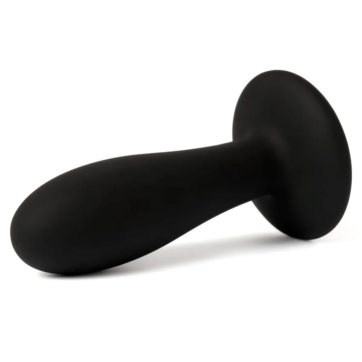 анальная пробка svakom bess, черная в Севастополе