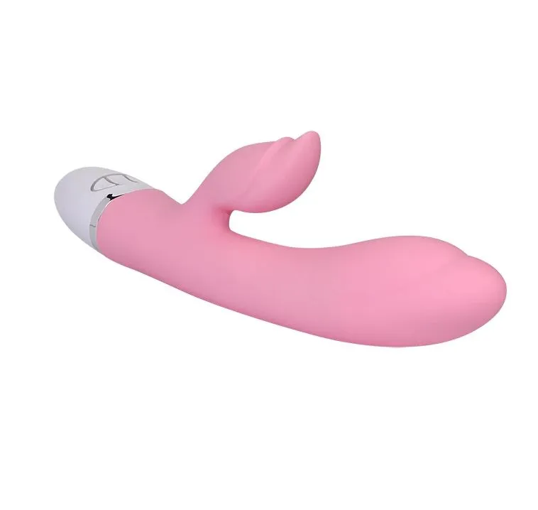 вибратор lovetoy dreamer ii, розовый в Севастополе