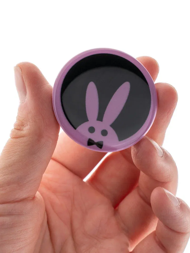 попсокет рк в Севастополе