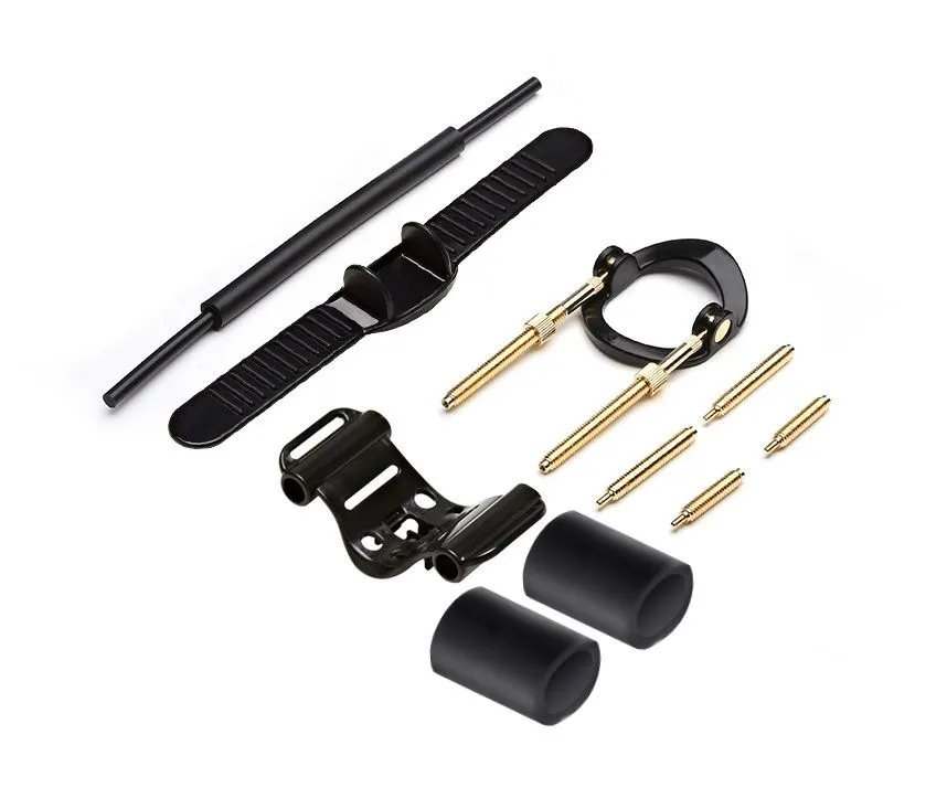 экстендер pinkrabbit max fit, размер l в Севастополе