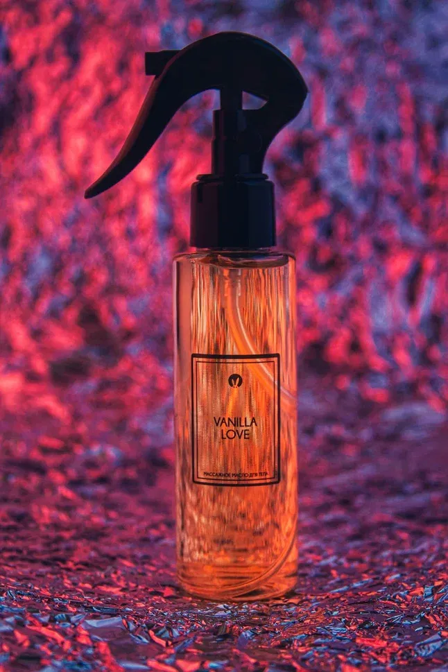 набор отпускной men в Севастополе