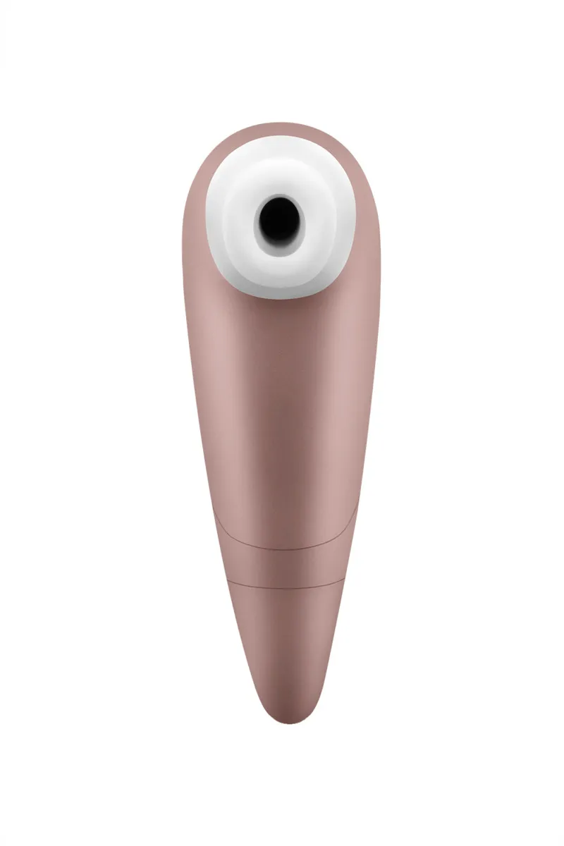 вакуумный массажер satisfyer-1 ng 015061sa в Севастополе