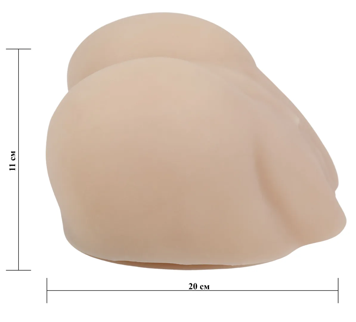 мастурбатор для мужчин 659401ru в Севастополе