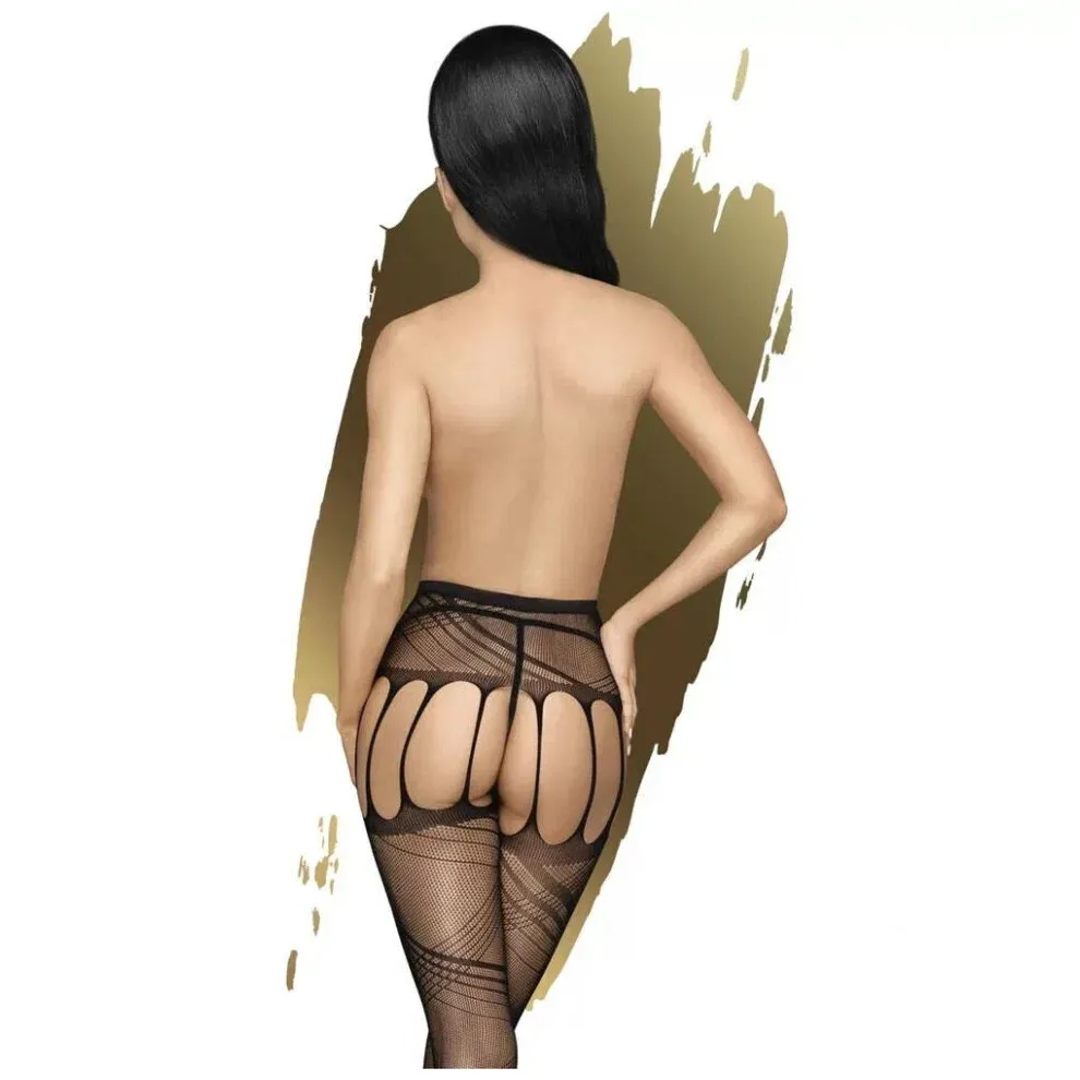 Эротическое чулки с поясом penthouse "no excuses" в Севастополе