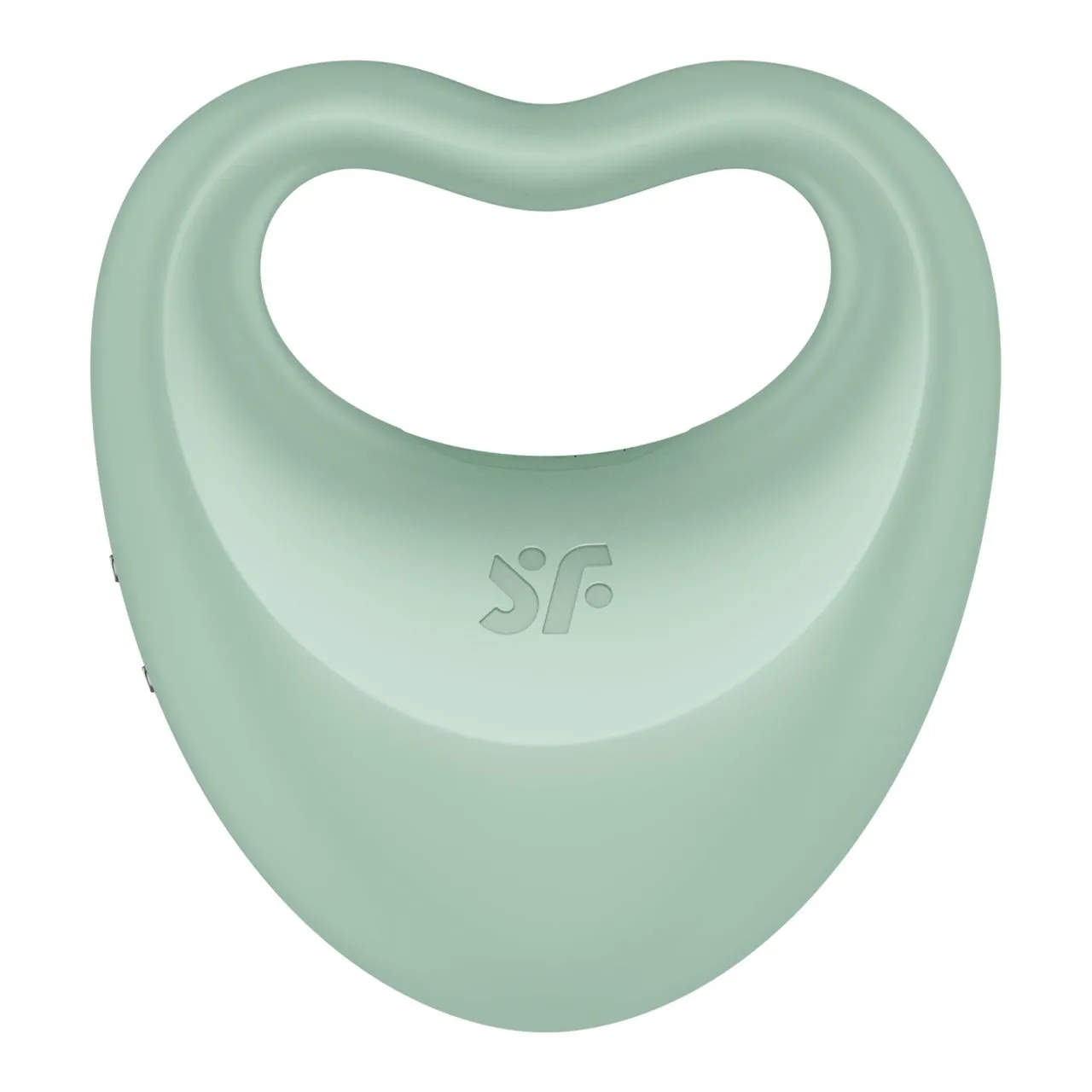 эрекционное кольцо satisfyer  perfect pair 3 в Севастополе