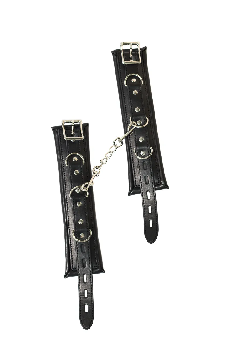 наручники party hard masquerade 1100-01lola в Севастополе