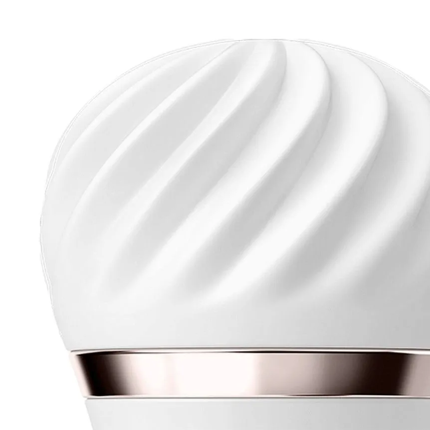 мини-вибратор satisfyer little wand в Севастополе