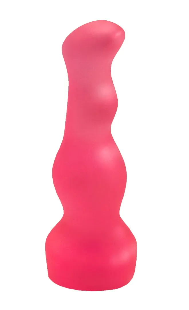 плаг гелевый 436500ru в Севастополе