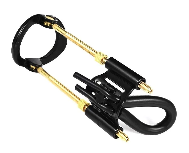 экстендер pinkrabbit max fit, размер l в Севастополе