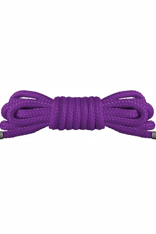 веревка japanese mini rope 1,5 метра в Севастополе