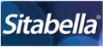 Sitabella