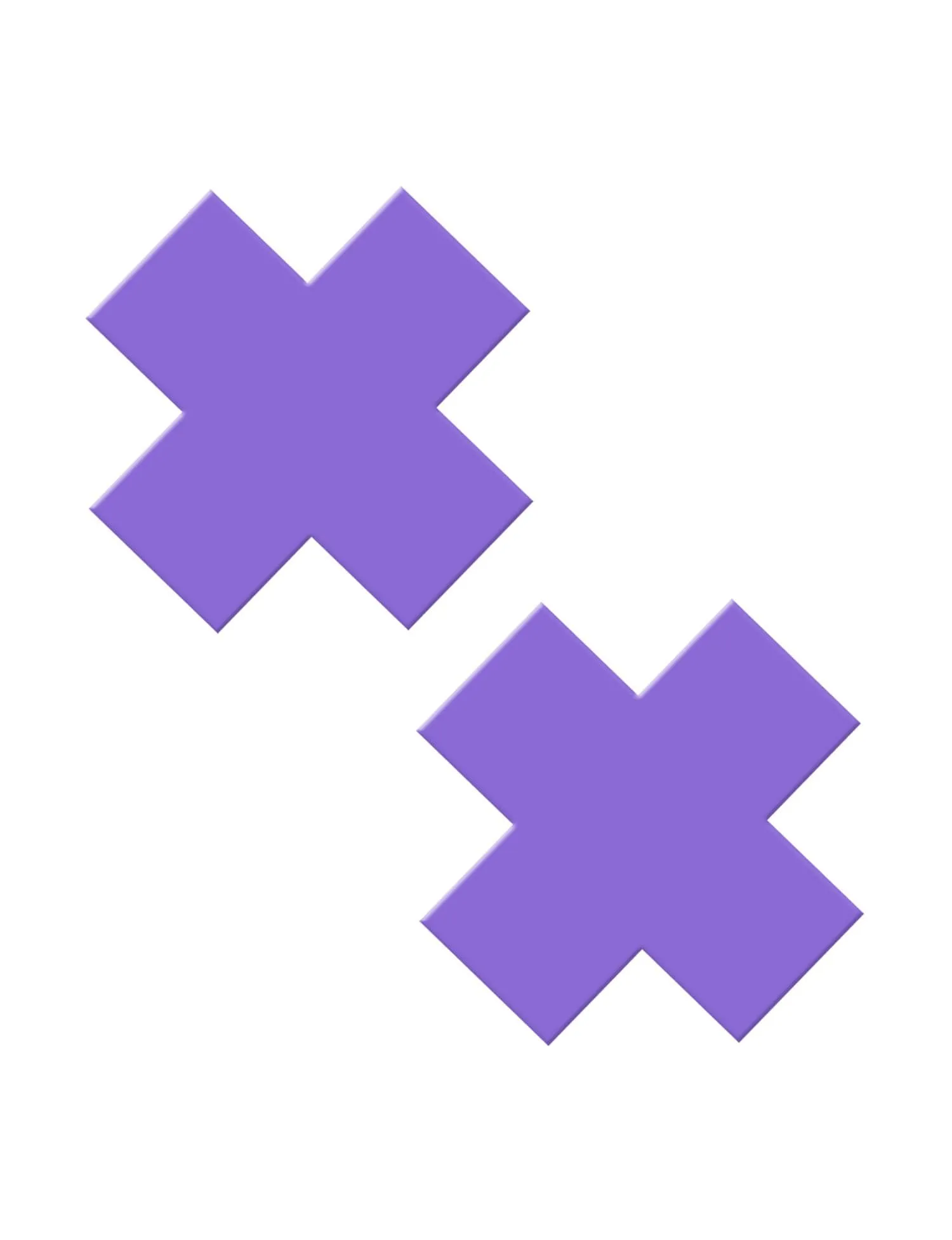 бдсм набор pipedream passion kit, фиолетовый в Севастополе