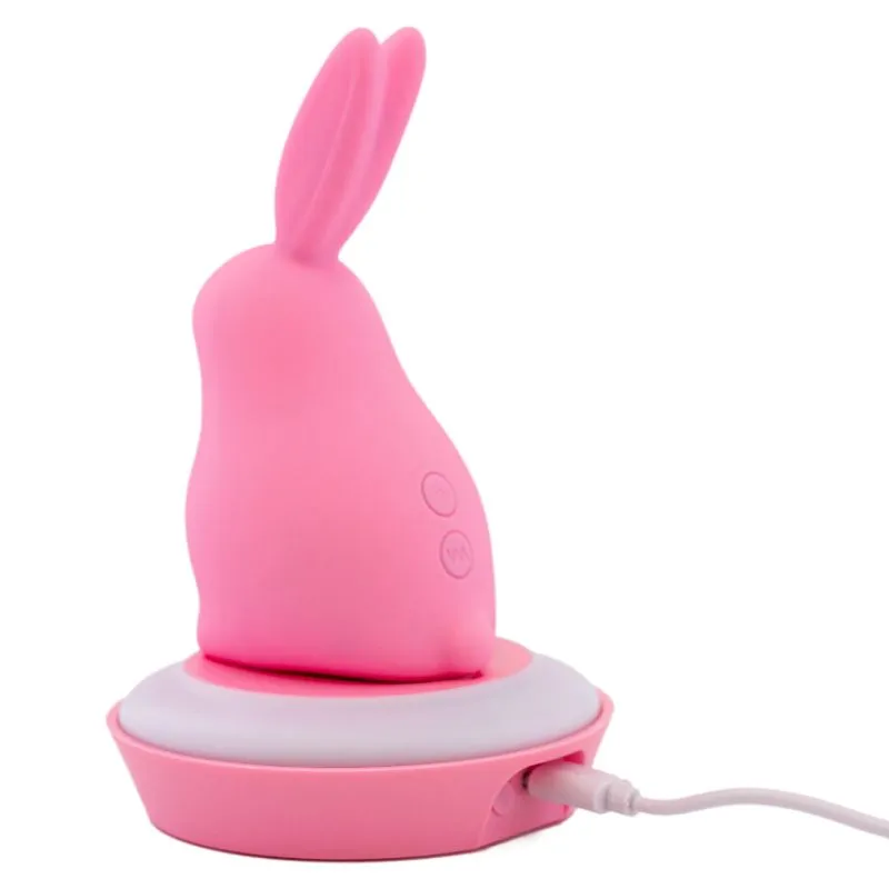 клиторальный стимулятор rabbit в Севастополе