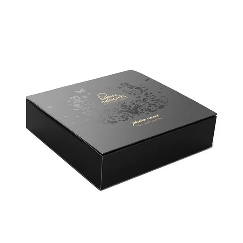 браслеты-наручники декоративные bijoux indiscrets plaisir nacre черный жемчуг в Севастополе