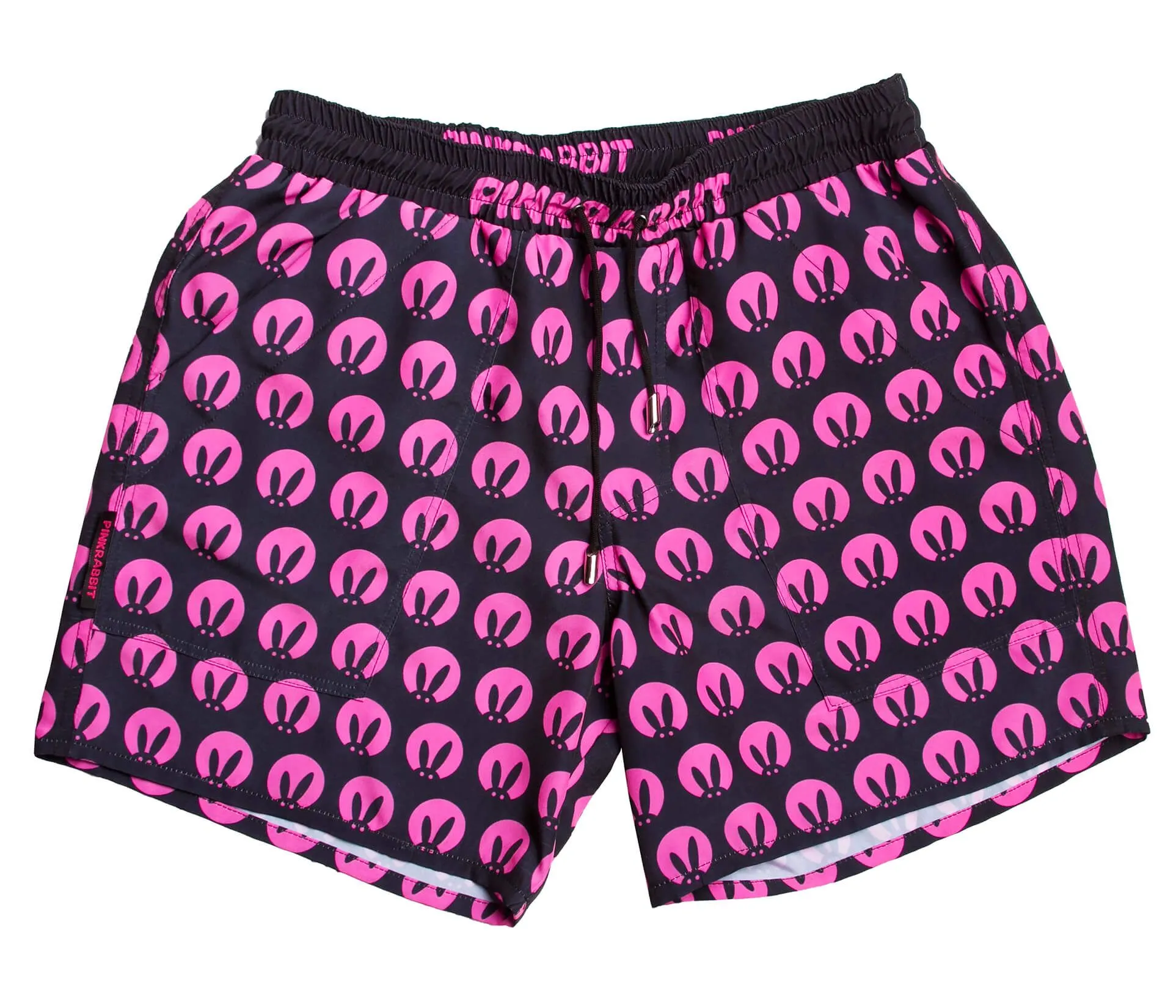 Одежда бренда Pink Rabbit в Севастополе