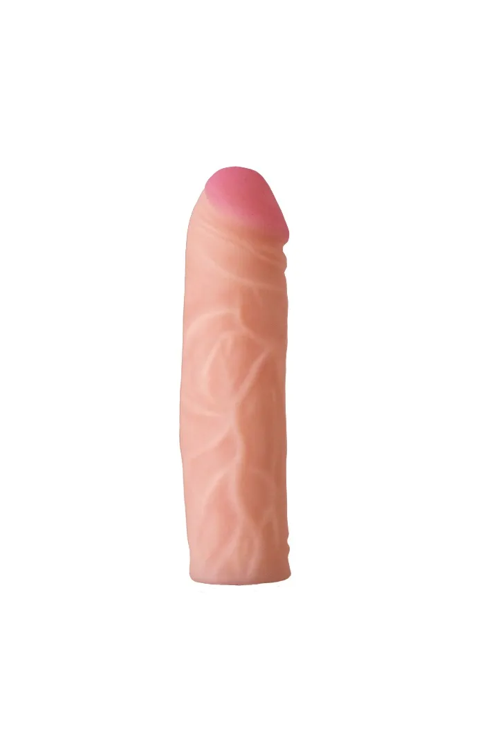 насадка на "harness" с коннектором green line 844005ru в Севастополе