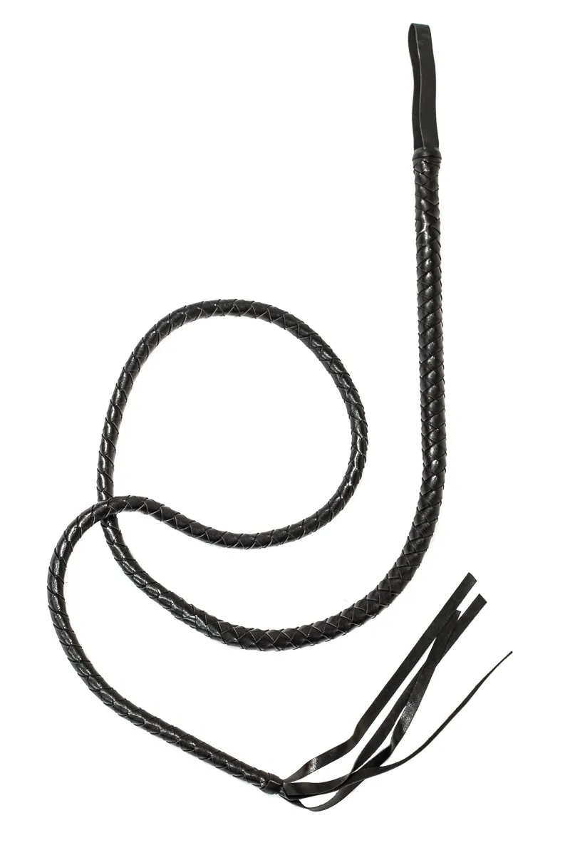 кнут party hard prima 1122-01lola в Севастополе