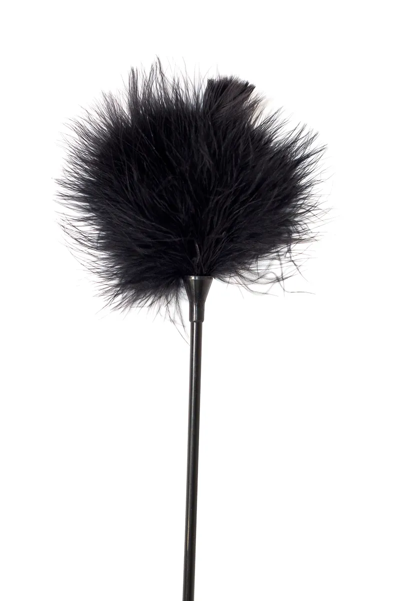 тиклер party hard nightfall black 1080-02lola в Севастополе