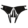 Эротическое трусики с доступом в Севастополе