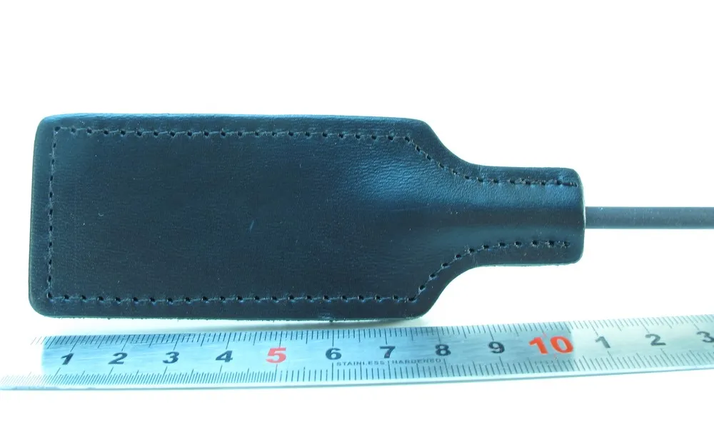 стек профессиональный золотистый 62010ars в Севастополе