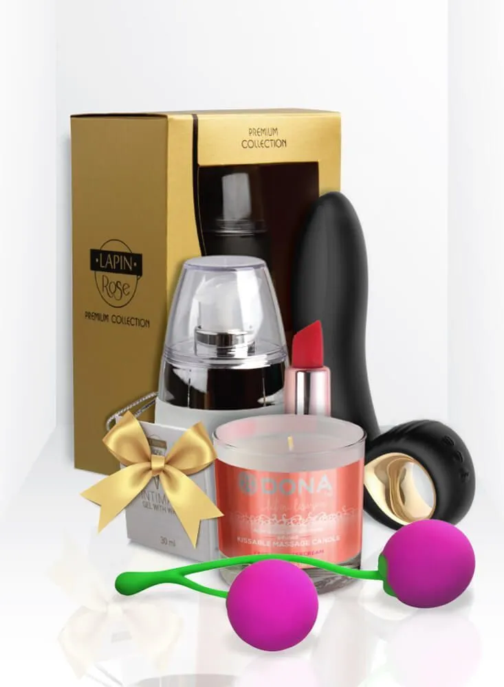 кролик в мешке by мексика в Севастополе